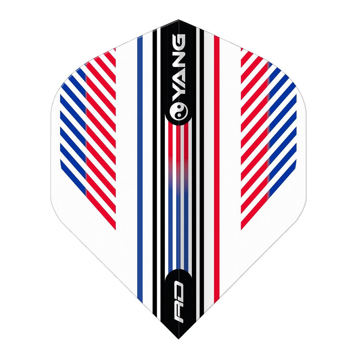 Flights de fléchettes Reddragon Gerwyn Price Flights