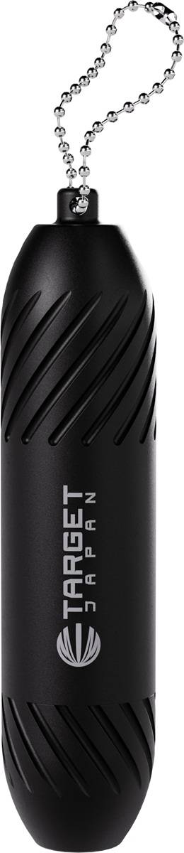 Target AL3 Spitzen Case Swiss Point Aufbewahrung Aufbewahrung Case