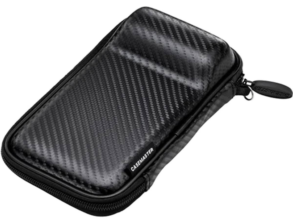 Viper Casemaster Sport Case Dart Case Dart Tasche