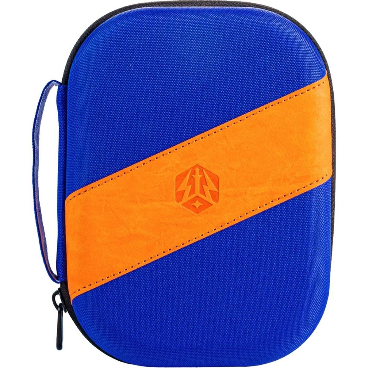 Calliburn Dartcase 2Lips für 2 Dart Sets Aufbewahrung