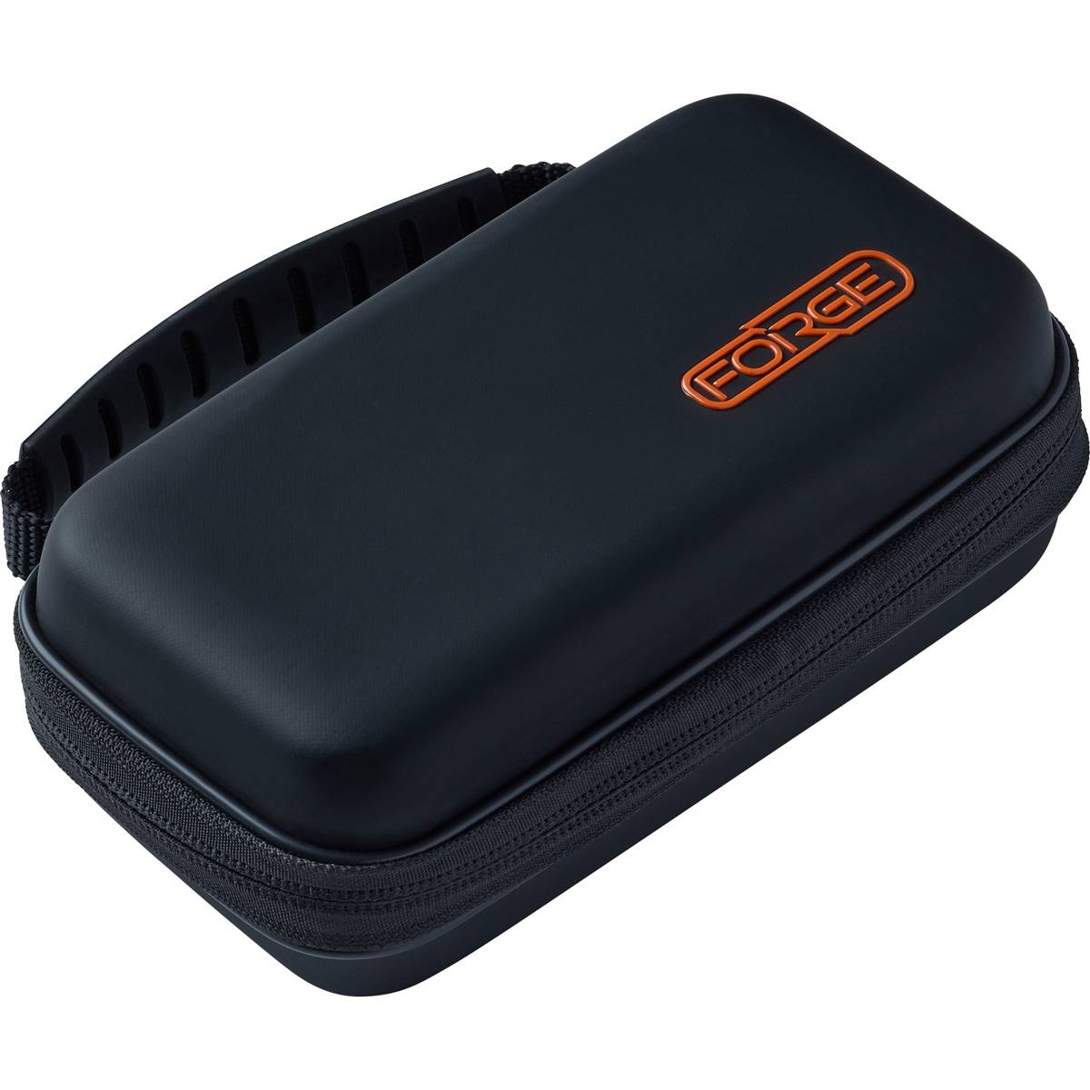 Unicorn Forge Dartbox Case Dart Tasche