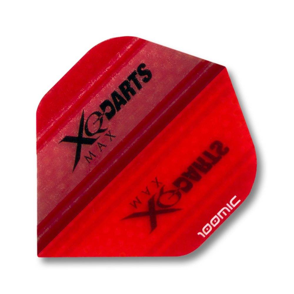 XQMAX Flight Flights