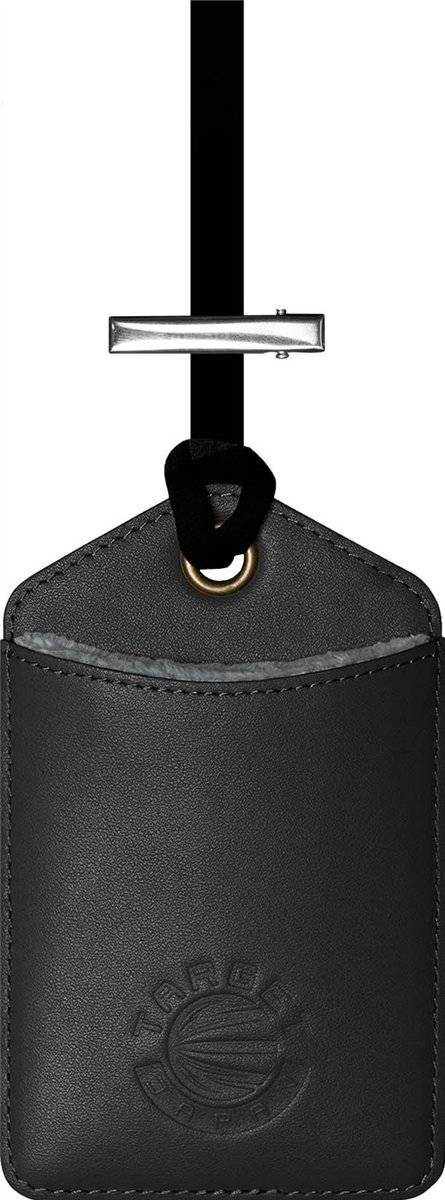 Target Joey Wallet Dart Case Aufbewahrung Case