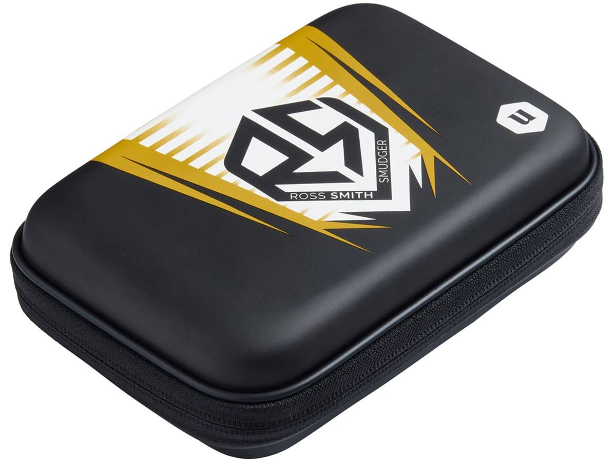 Unicorn Ultra Case Ross Smith Medium Dart Tasche