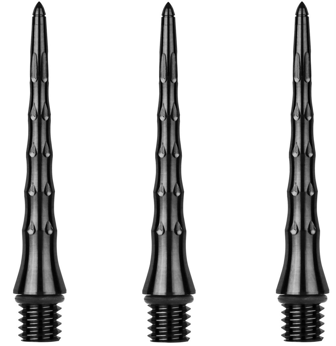  Schraubspitzen Tips