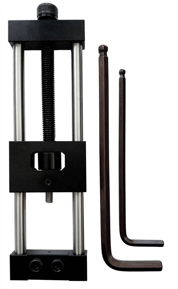 Repointing Tool Pro Dart Spitzenwechsel Maschine Repointer Werkzeug