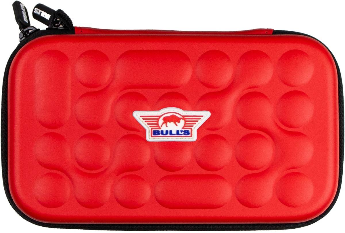 Bull's Morph Dartcase Case