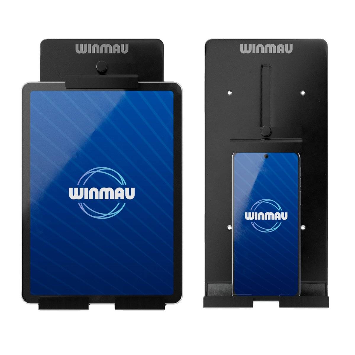 Winmau Tablet Halterung Device Holder Sonstiges