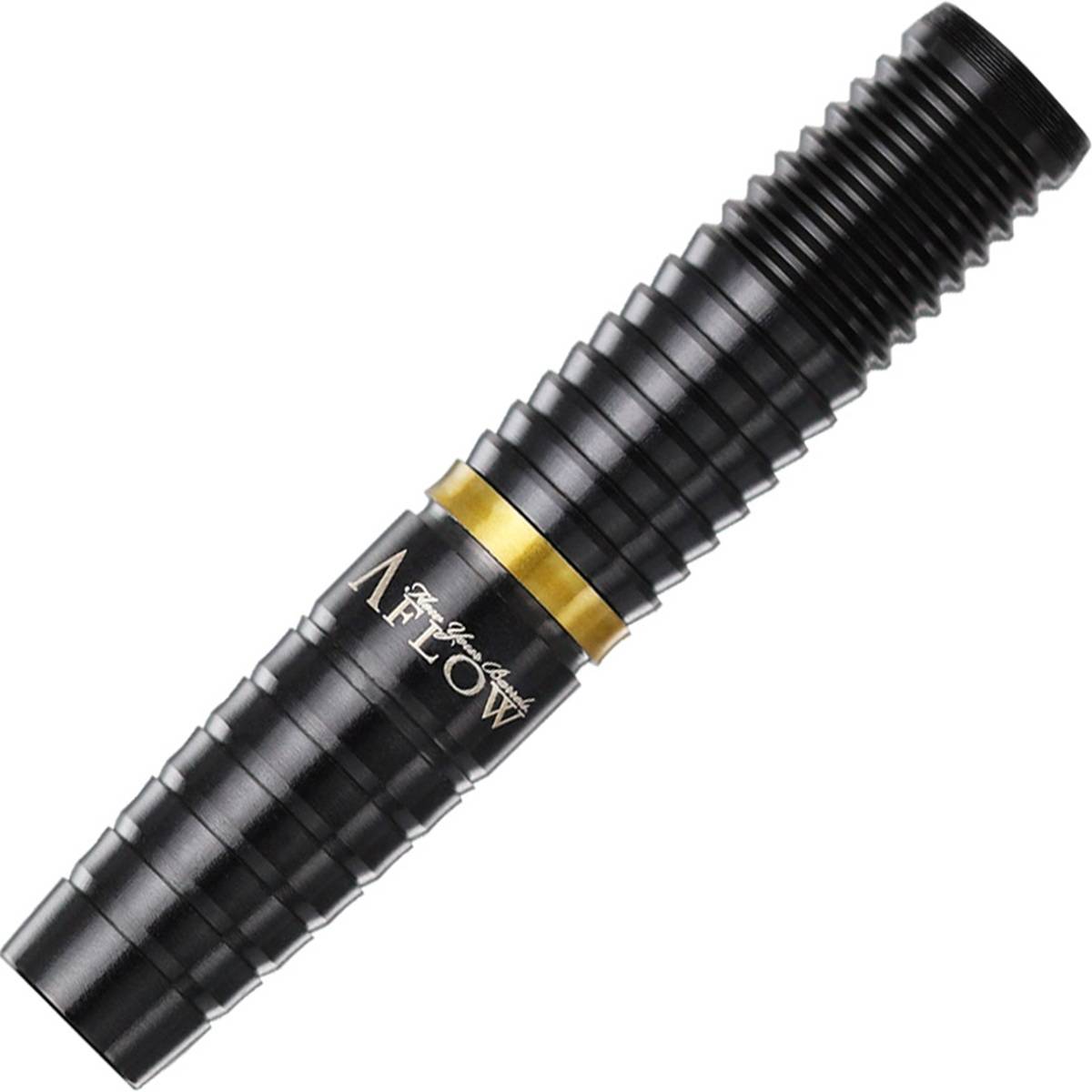 Dynasty Black Line CT "Entertainer" Hirokazu Osaki 95% Softdarts 17,5 Gramm Softdarts