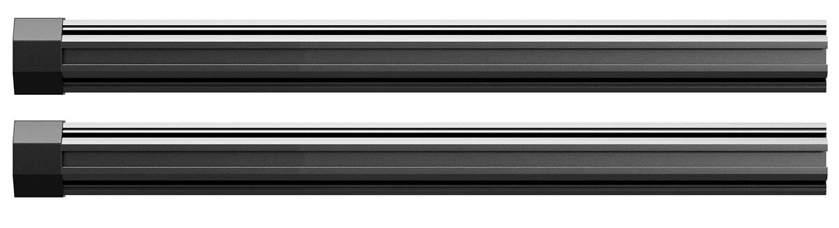 Target Mod MOD Rails Zubehör-Arme Boardzubehör
