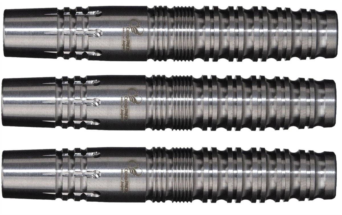 Cosmo Darts Softdart Barrel Koto Imai 16,5 Gramm Dartbarrels