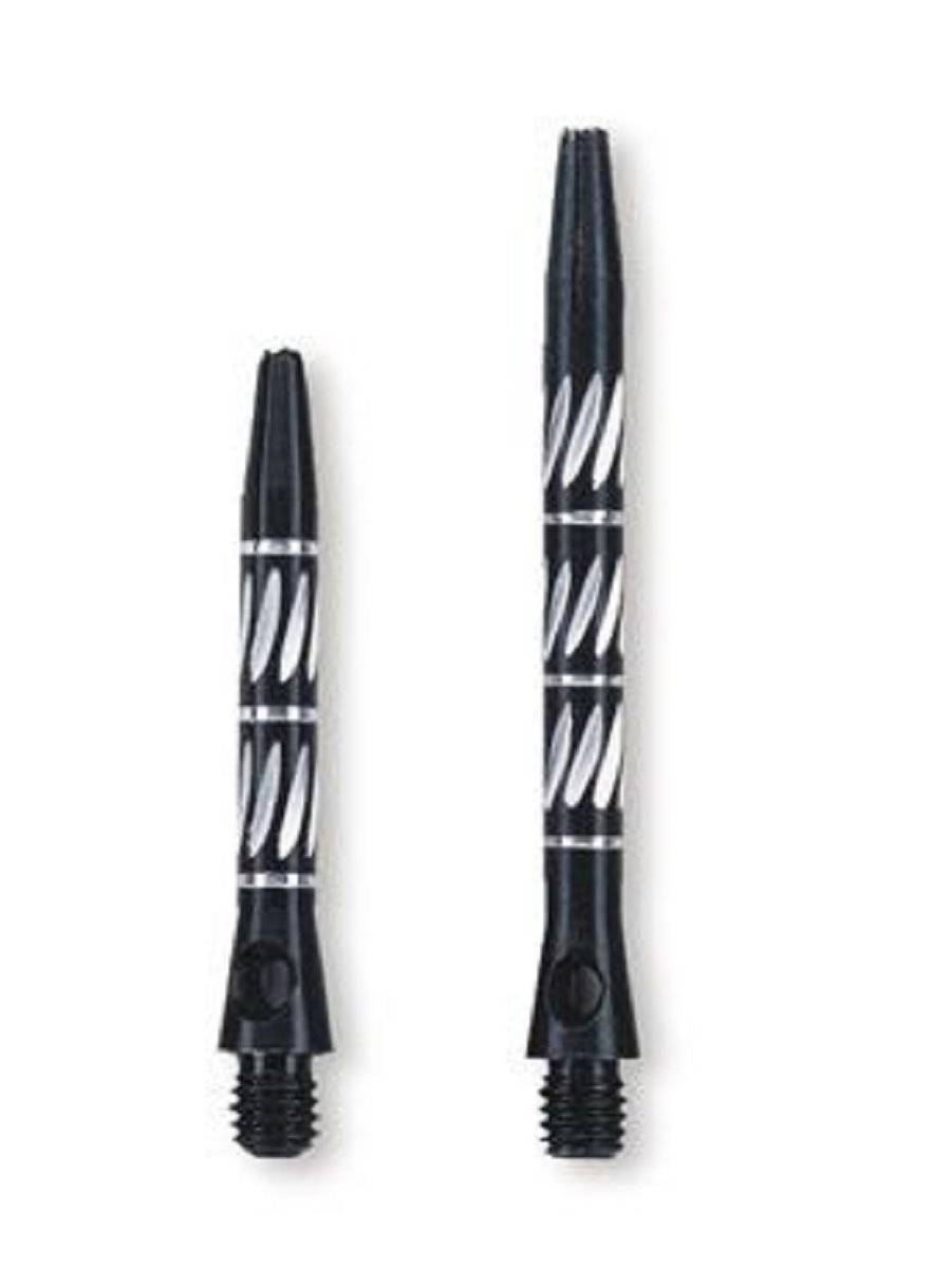 Unicorn World Champion Aluschaft  Shafts