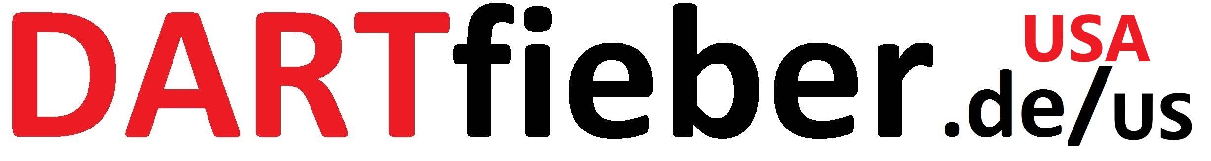 Go to homepage