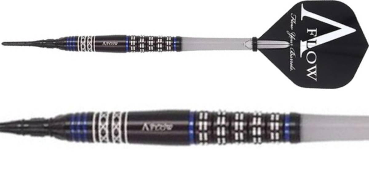 Dynasty Black Line CT ARCTIC HAN Type 1 Han Woong Hee 90