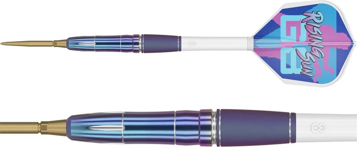 I_75905_0000000022482_1C4DmFH.