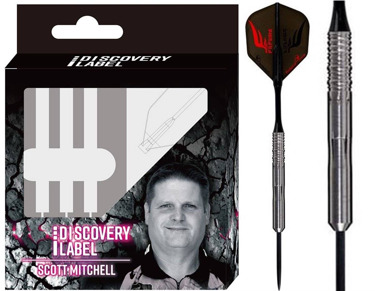 cosmo darts 23 cosmo darts glico 23