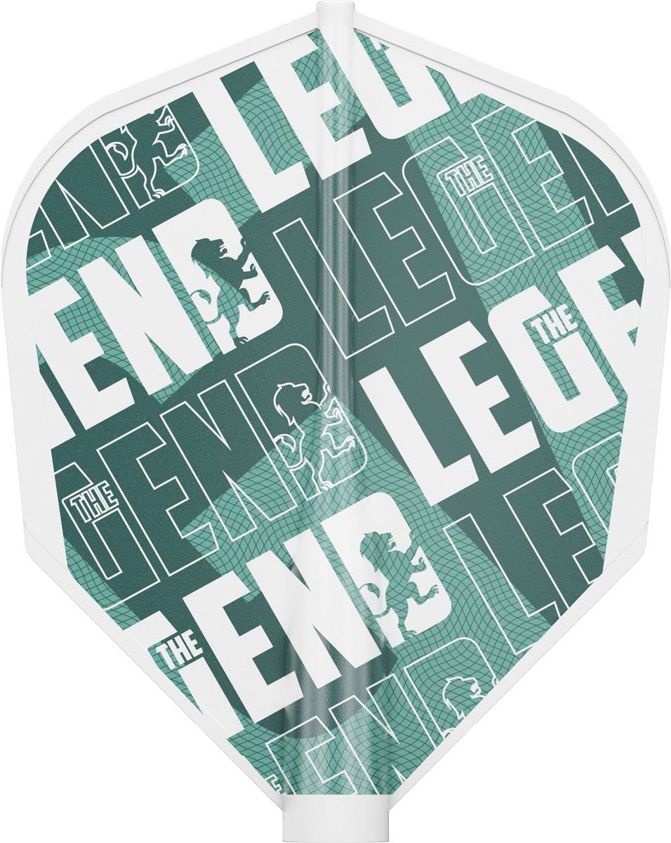 Paul Lim The Legend ダーツ 18g TARGET Target Paul Lim The Legend G7 Gen 7 95% Softdarts 19 Gram