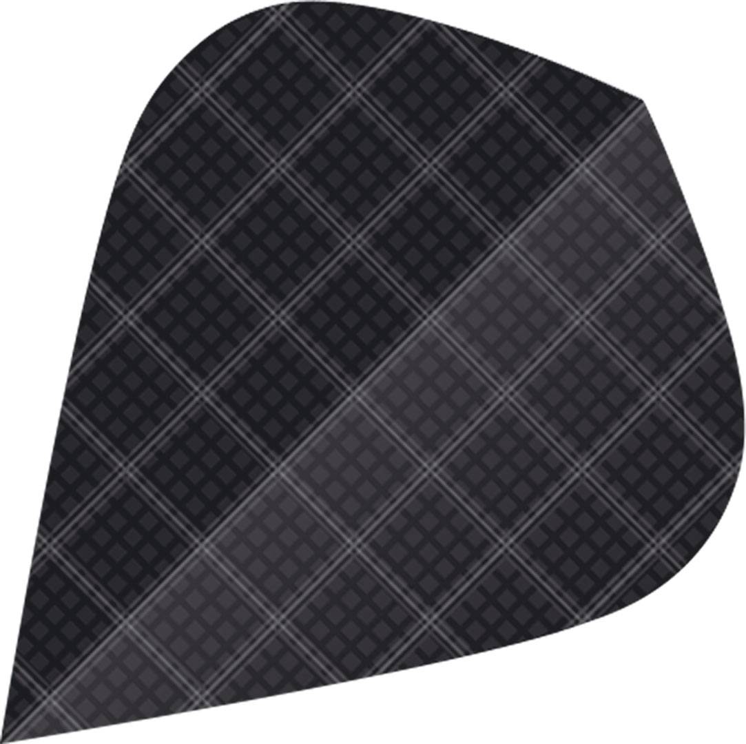 Bull's Nylon-Flights Kite Fly Flight