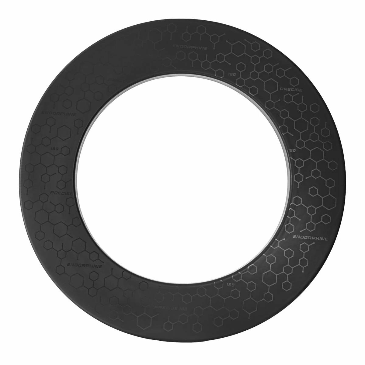 1 tlg. Precise180 Endorphine Pro Dart Catchring Dart Auffangring Surround Auffangring