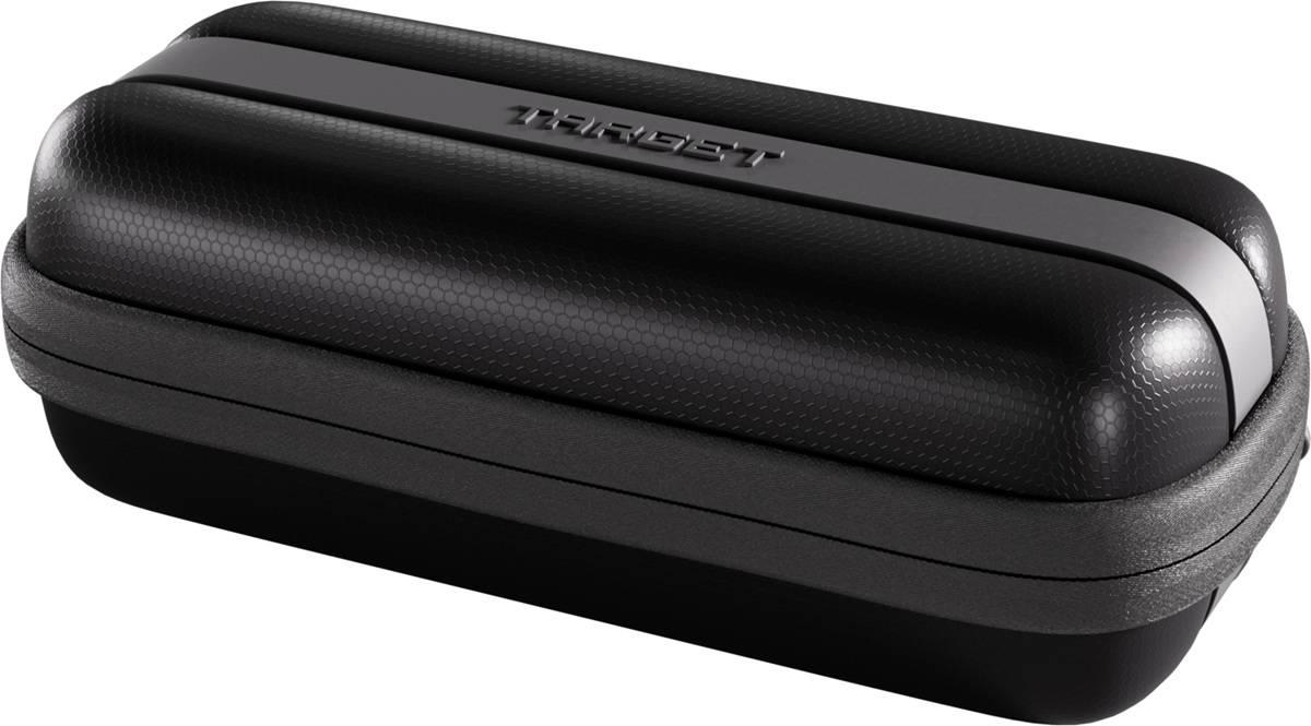 Target BOA Case Aufbewahrung Case