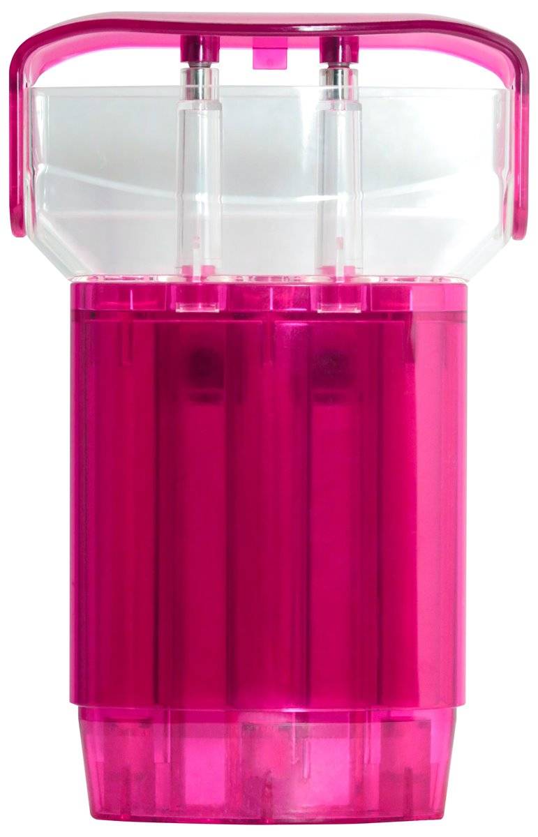 Cosmo Dart Case-X Dart Tasche