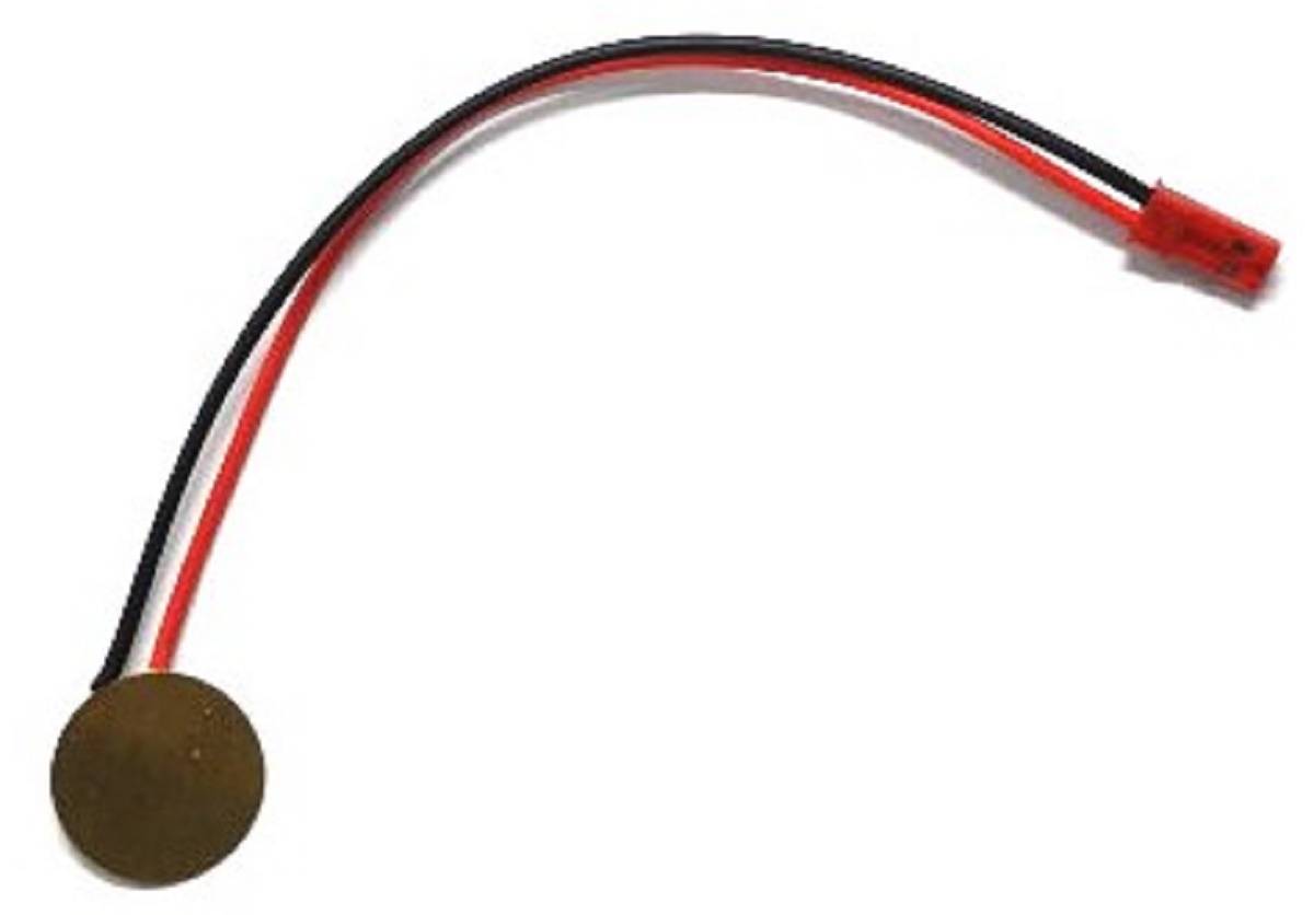 Ersatzteil Fehlwurfsensor 15 cm für u.a. Löwen Dart Automat E-Dartscheibe Zubehör