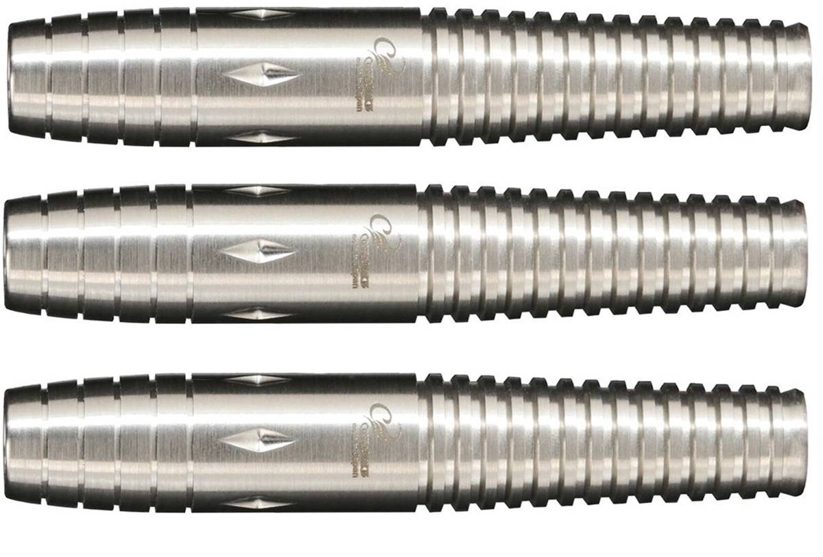 Cosmo Darts Softdart Barrel Nami Iwasaki 19 Gramm  Dartbarrels