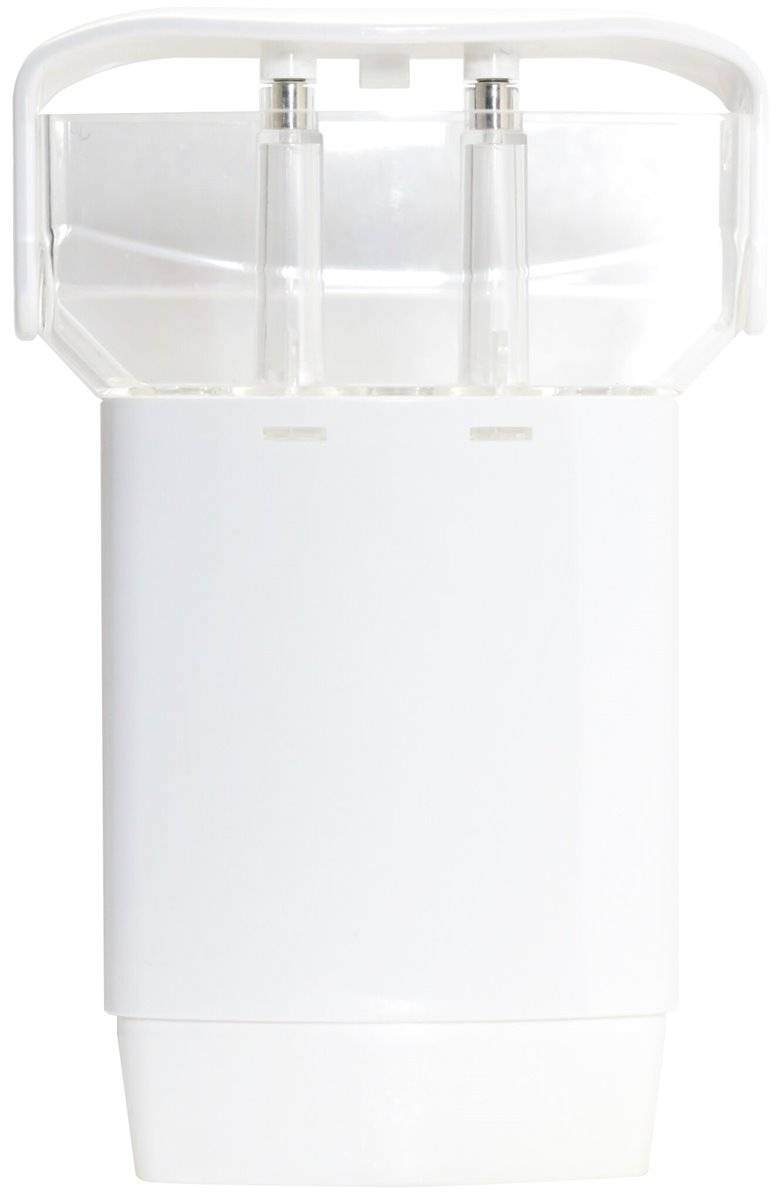 Cosmo Dart Case-X Dart Tasche