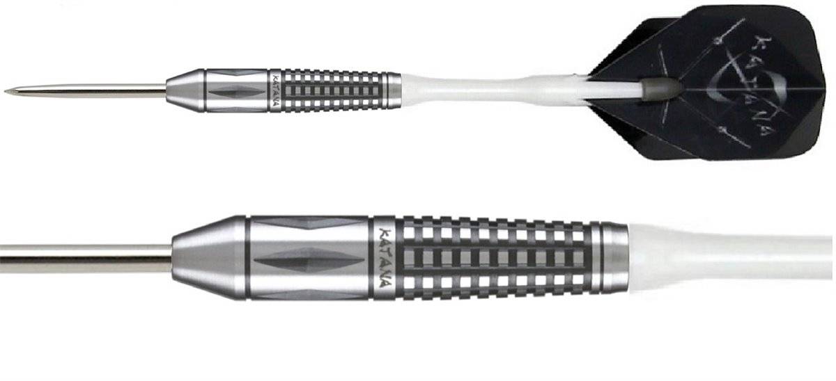 Dynasty Katana Joniken 