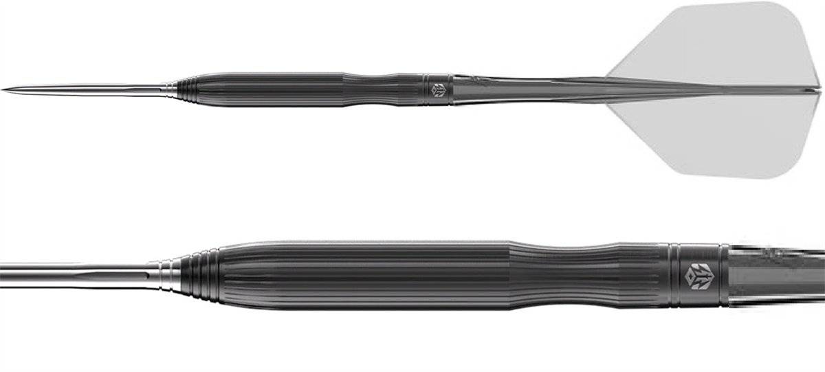 Caliburn Chord C1 90% Steeldarts 21,5 Gramm Steeldarts