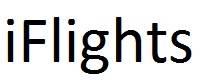 iFlights