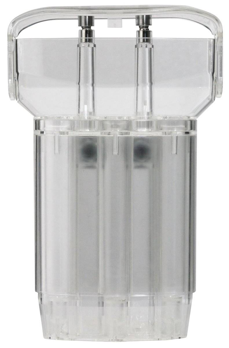 Cosmo Dart Case-X Dart Tasche