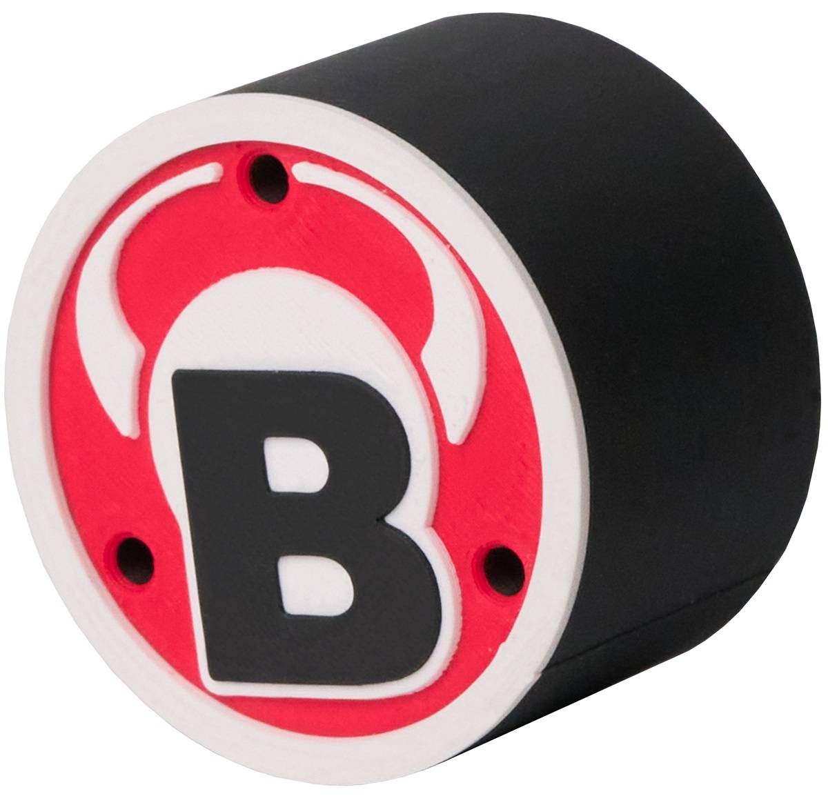 Bull´s Darthalter für 1 Dart Set Aufbewahrung