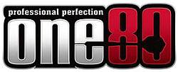 one80