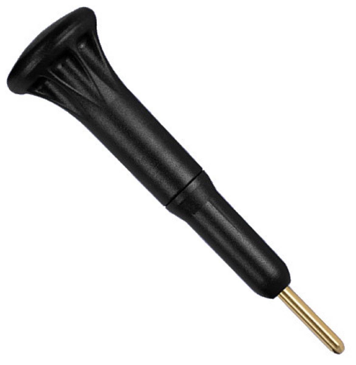 Designa Tip Remover Dartdoc Spitzenausdrücker E-Dartscheibe Zubehör