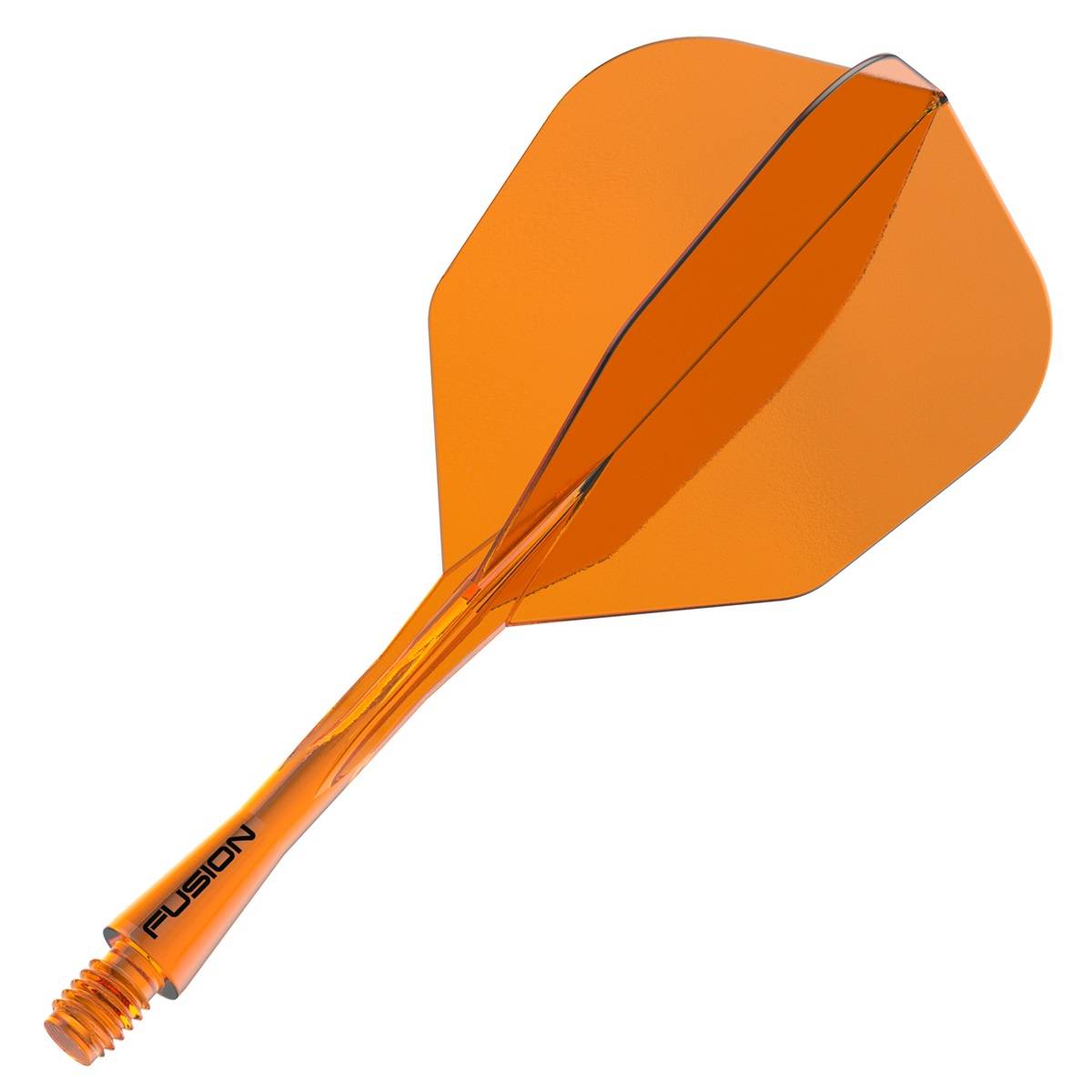 Angebot: 3 x Alu Shaft Shafts