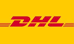 Versand mit DHL/Deutsche Post (Packstation/Postfiliale)