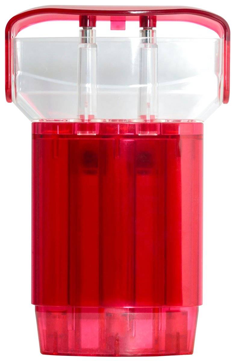 Cosmo Dart Case-X Dart Tasche