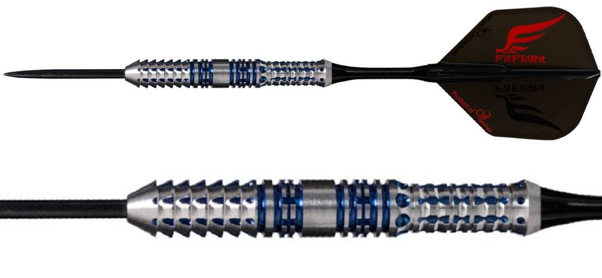 ダーツ cosmo darts glico 23 cosmo darts glico 23