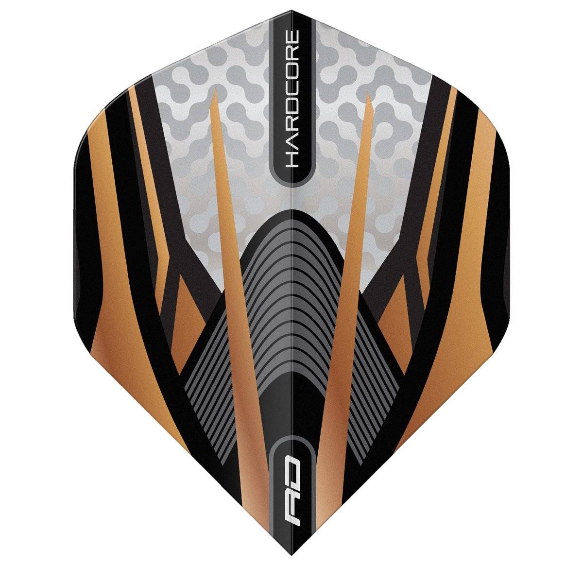 Flights de fléchettes Reddragon Gerwyn Price Flights