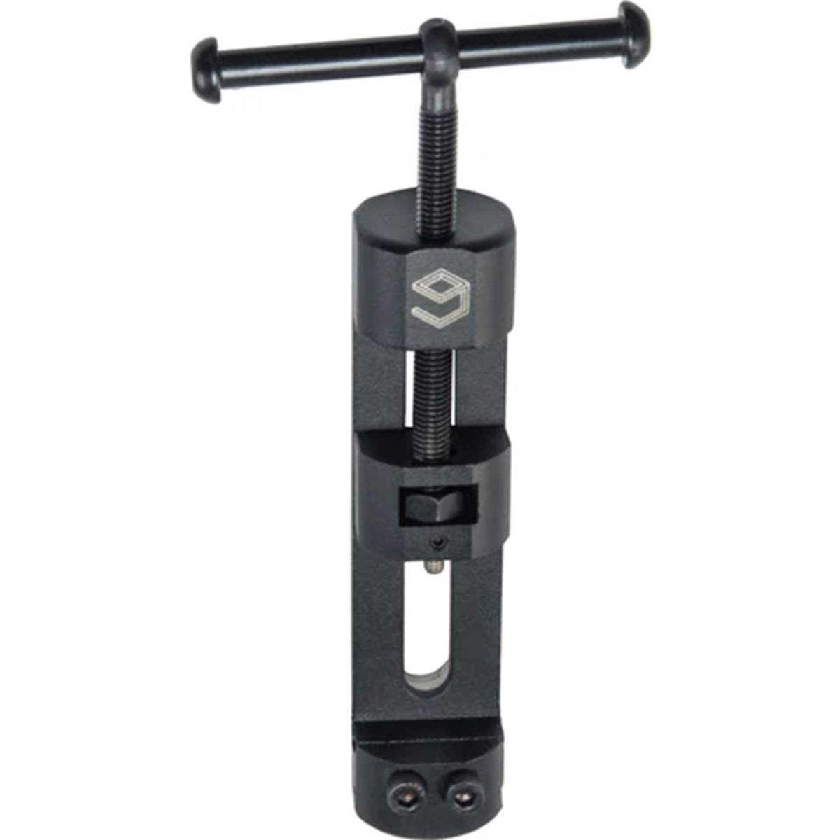 Caliburn Professional Darts Repointer Repointing Machine Spitzenwechsel Werkzeug Tool Werkzeug