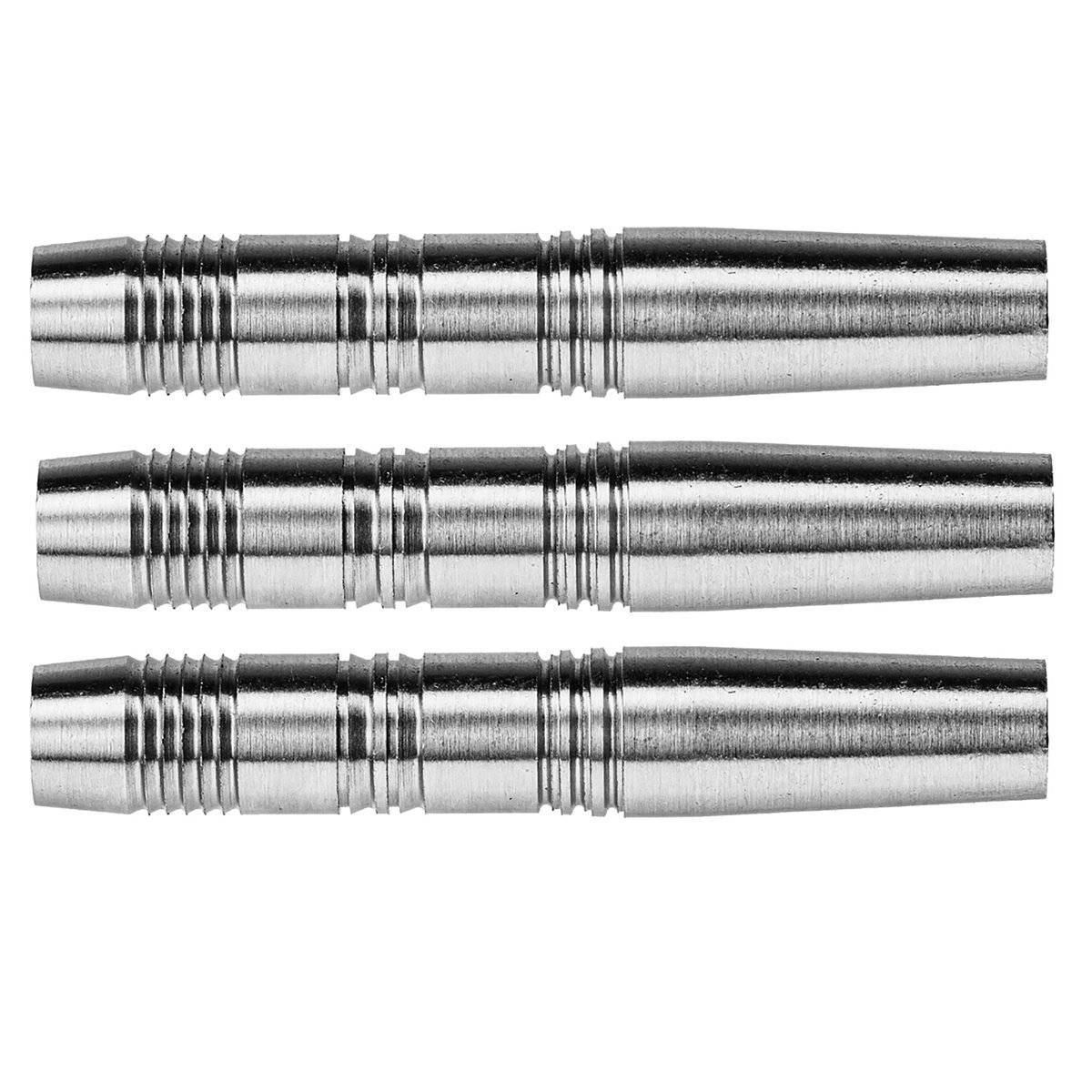 Karella Softdart Barrel 80% Profi Line PLS-01 20 Gramm Barrel Soft