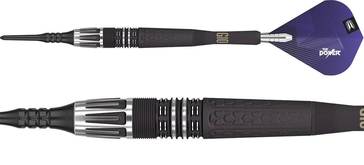 I_72612_210314_POWER_9FIVE_G10