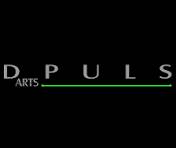 DPuls