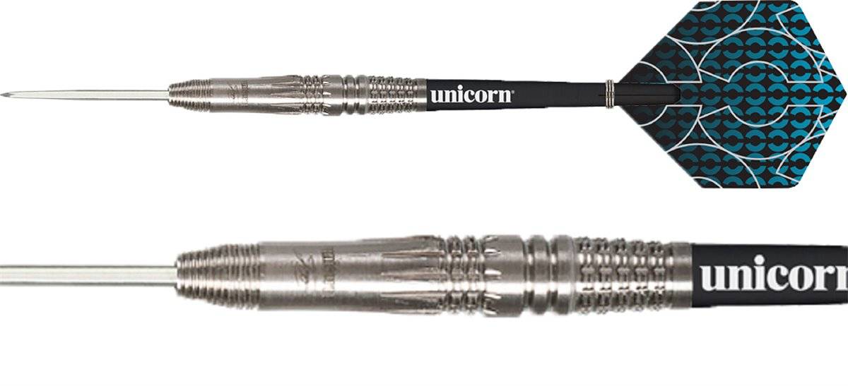 unicorn CONTENDER SUZUKI TORU STEEL ダーツ ダーツ > ハードダーツ > ブランド【ヤ行】 > ユニコーン