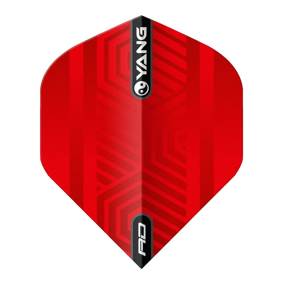 Flights de fléchettes Reddragon Gerwyn Price Flights