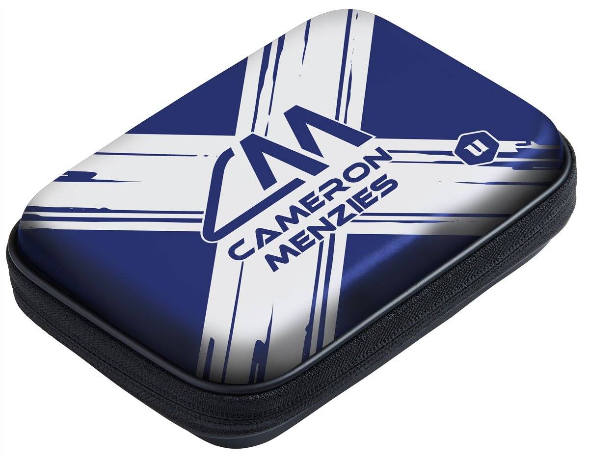 Unicorn Ultra Case Cameron Menzies Medium Dart Tasche