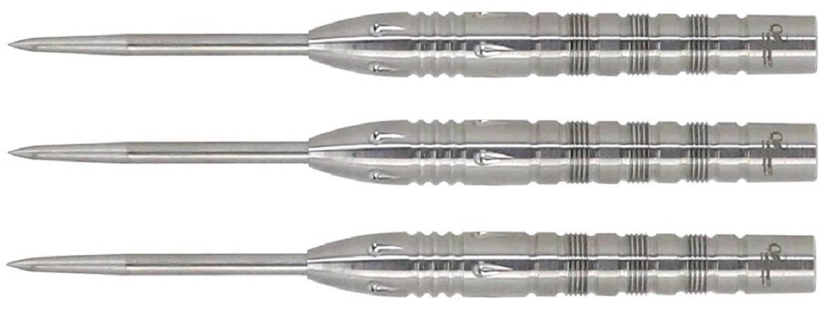 Cosmo Darts Steeldart Barrel Fantasia 3 Trish Grzesik 23 Gramm Dartbarrels