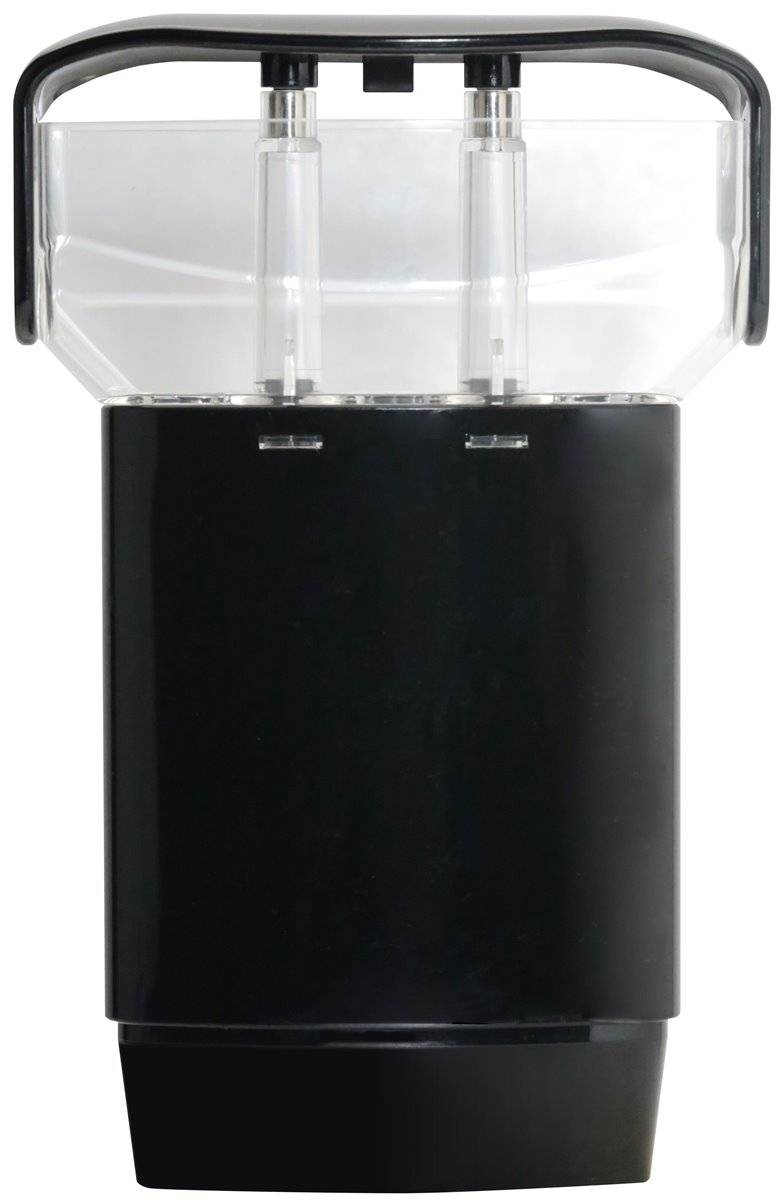 Cosmo Dart Case-X Dart Tasche