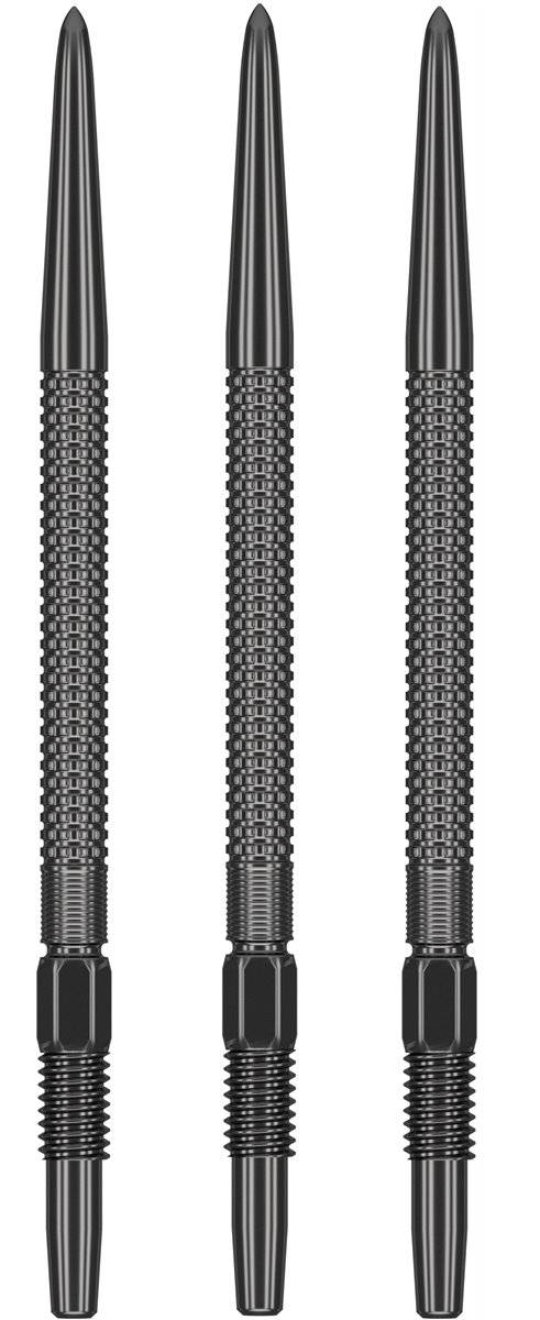 【新品】【未使用】TARGET SIRIUS G3 Target Prime Series Yuta Hayashi Sirius G3 Max Soft Tip